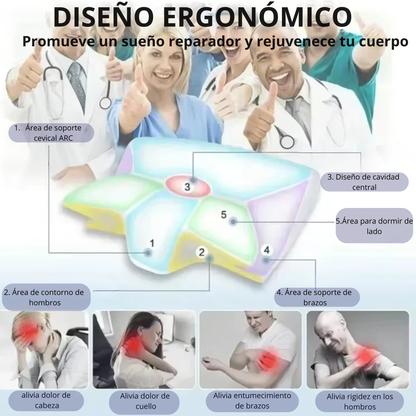 Noctara Sleep Solutions