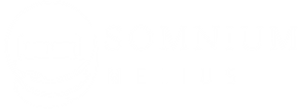 Moderm Somnium Market