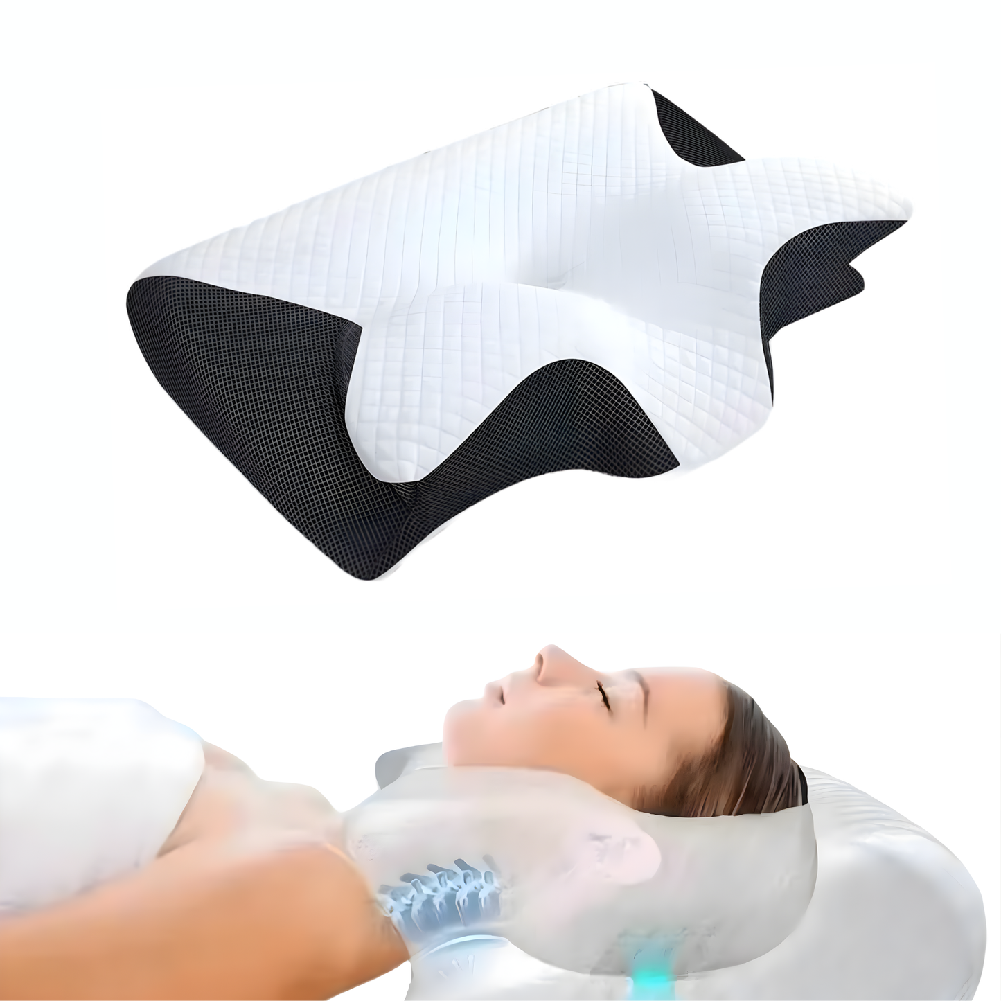 Noctara Sleep Solutions