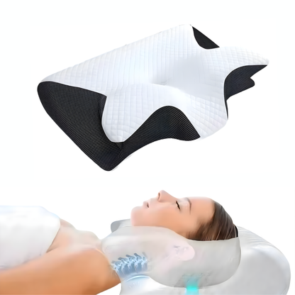 Noctara Sleep Solutions