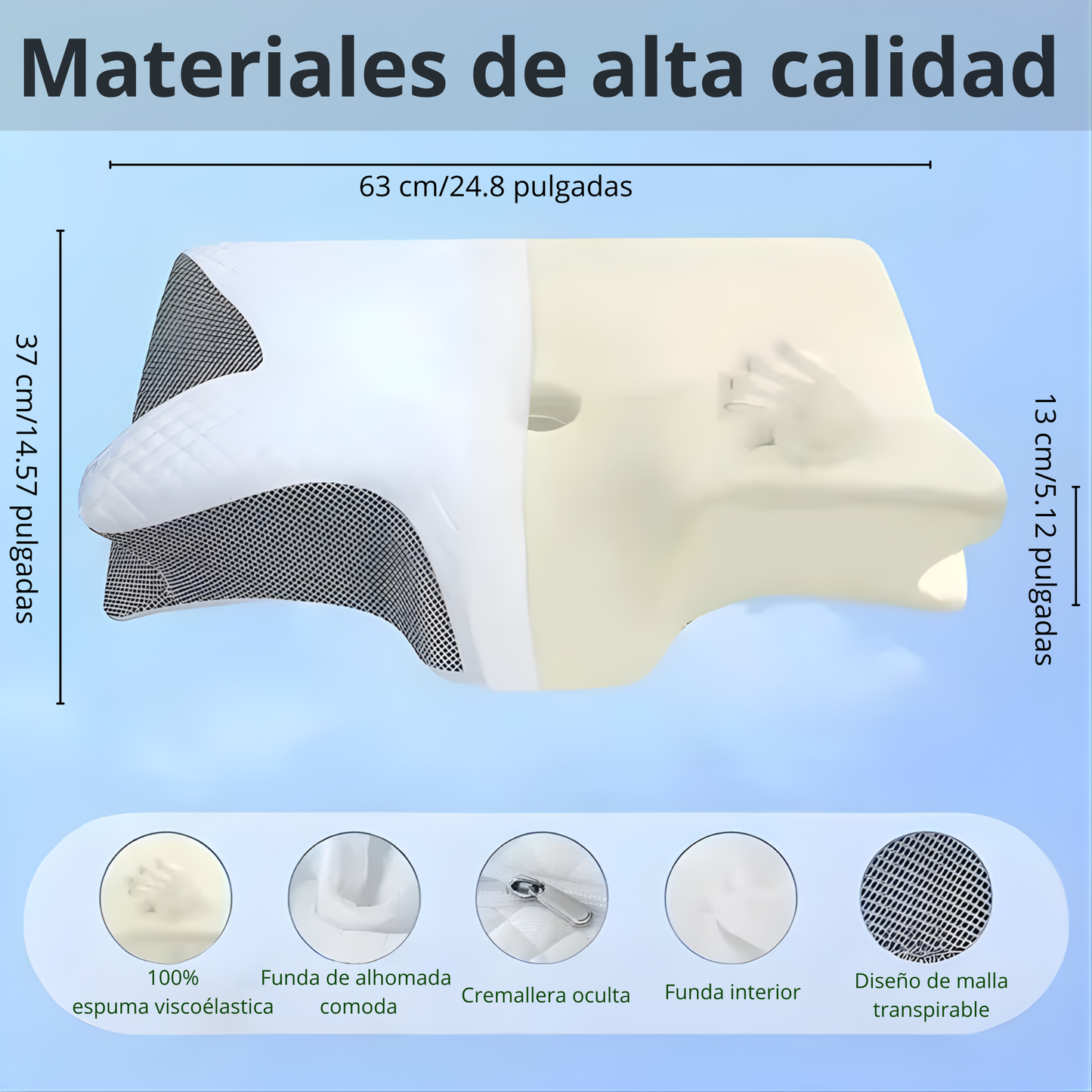 Noctara Sleep Solutions