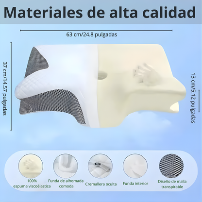 Noctara Sleep Solutions